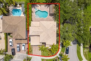 1331 SW 153rd Path, Miami, FL 33194 - Photo 47