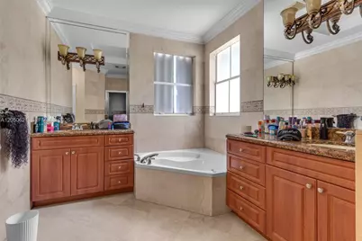 1331 SW 153rd Path, Miami, FL 33194 - Photo 27