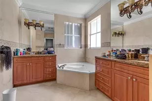 1331 SW 153rd Path, Miami, FL 33194 - Photo 27