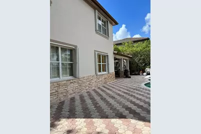 1331 SW 153rd Path, Miami, FL 33194 - Photo 5