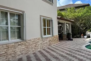 1331 SW 153rd Path, Miami, FL 33194 - Photo 5