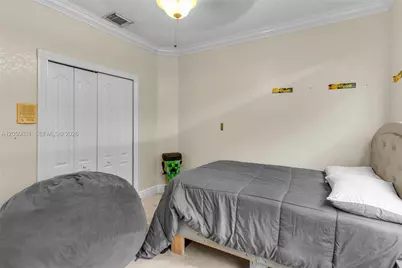 1331 SW 153rd Path, Miami, FL 33194 - Photo 23
