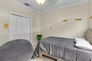 1331 SW 153rd Path, Miami, FL 33194 - Photo 23