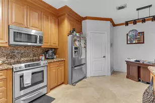 1331 SW 153rd Path, Miami, FL 33194 - Photo 19
