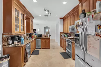 1331 SW 153rd Path, Miami, FL 33194 - Photo 13