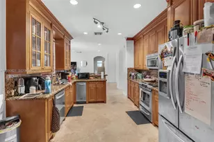 1331 SW 153rd Path, Miami, FL 33194 - Photo 13