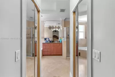 1331 SW 153rd Path, Miami, FL 33194 - Photo 25