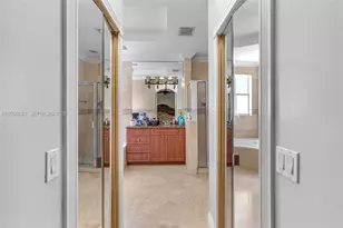 1331 SW 153rd Path, Miami, FL 33194 - Photo 25