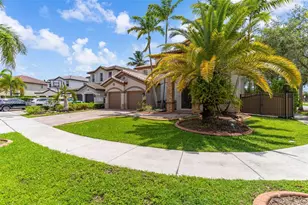 1331 SW 153rd Path, Miami, FL 33194 - Photo 3