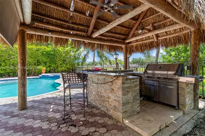 1331 SW 153rd Path, Miami, FL 33194 - Photo 37