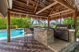 1331 SW 153rd Path, Miami, FL 33194 - Photo 37