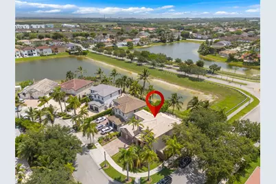 1331 SW 153rd Path, Miami, FL 33194 - Photo 41