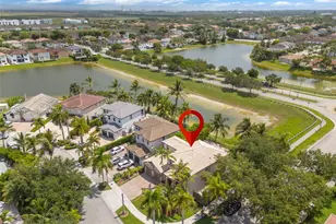 1331 SW 153rd Path, Miami, FL 33194 - Photo 41