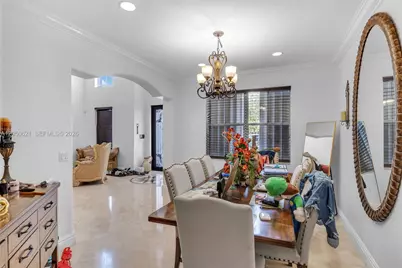 1331 SW 153rd Path, Miami, FL 33194 - Photo 9