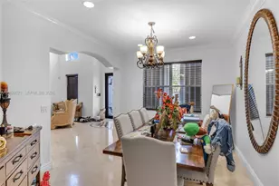 1331 SW 153rd Path, Miami, FL 33194 - Photo 9