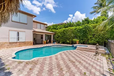 1331 SW 153rd Path, Miami, FL 33194 - Photo 35