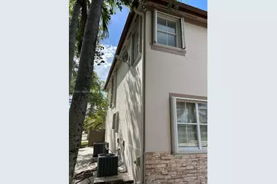 1331 SW 153rd Path, Miami, FL 33194 - Photo 7