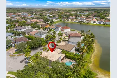 1331 SW 153rd Path, Miami, FL 33194 - Photo 43