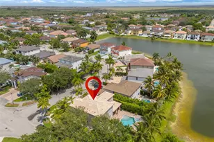 1331 SW 153rd Path, Miami, FL 33194 - Photo 43