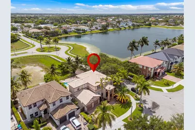 1331 SW 153rd Path, Miami, FL 33194 - Photo 49