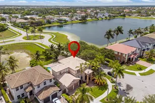 1331 SW 153rd Path, Miami, FL 33194 - Photo 49