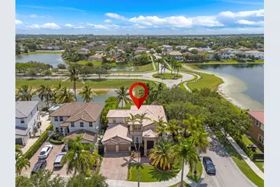 1331 SW 153rd Path, Miami, FL 33194 - Photo 39