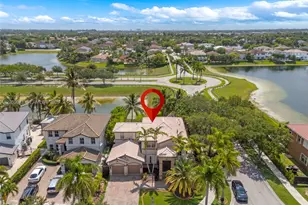 1331 SW 153rd Path, Miami, FL 33194 - Photo 39