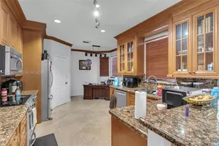 1331 SW 153rd Path, Miami, FL 33194 - Photo 15
