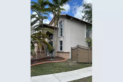 1331 SW 153rd Path, Miami, FL 33194 - Photo 3