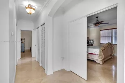 1331 SW 153rd Path, Miami, FL 33194 - Photo 29