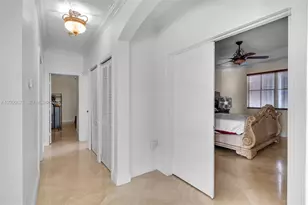 1331 SW 153rd Path, Miami, FL 33194 - Photo 29