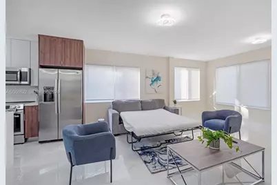 1021 NE 3rd Ave, Fort Lauderdale, FL 33304 - Photo 27