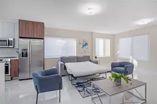 1021 NE 3rd Ave, Fort Lauderdale, FL 33304 - Photo 27