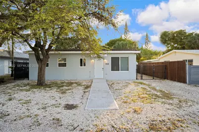 1021 NE 3rd Ave, Fort Lauderdale, FL 33304 - Photo 3