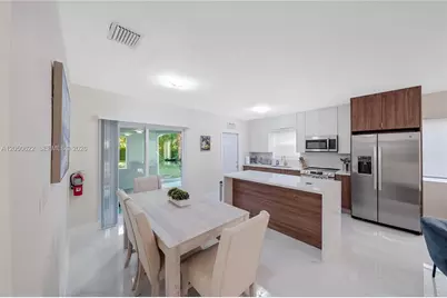 1021 NE 3rd Ave, Fort Lauderdale, FL 33304 - Photo 19