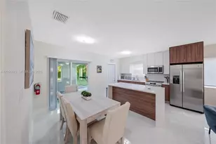 1021 NE 3rd Ave, Fort Lauderdale, FL 33304 - Photo 19