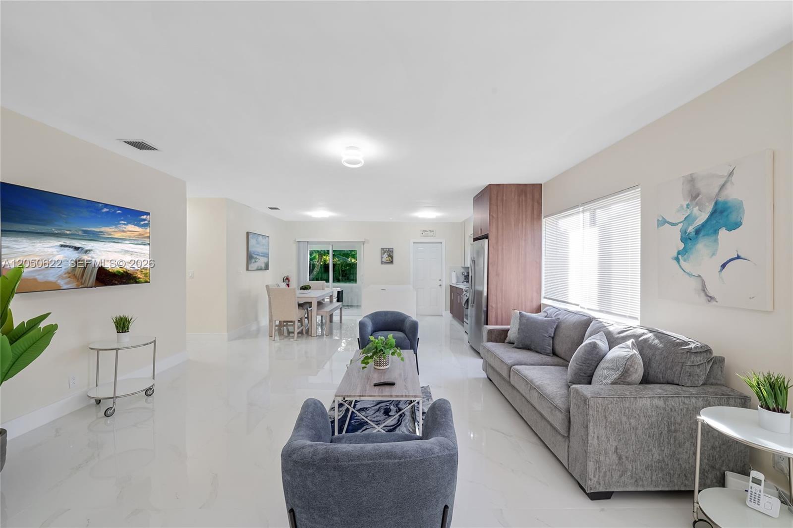 1021 NE 3rd Ave - 1021 NE 3rd Ave, Fort Lauderdale, FL 33304 Luxury Property | Jose Angel Pina