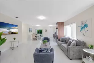 1021 NE 3rd Ave, Fort Lauderdale, FL 33304 - Photo 1