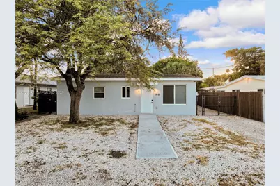 1021 NE 3rd Ave, Fort Lauderdale, FL 33304 - Photo 37