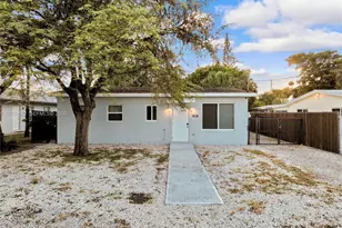 1021 NE 3rd Ave, Fort Lauderdale, FL 33304 - Photo 37