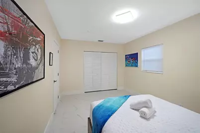 1021 NE 3rd Ave, Fort Lauderdale, FL 33304 - Photo 23