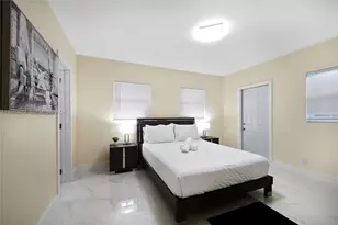 1021 NE 3rd Ave, Fort Lauderdale, FL 33304 - Photo 25