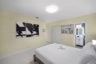 1021 NE 3rd Ave, Fort Lauderdale, FL 33304 - Photo 29