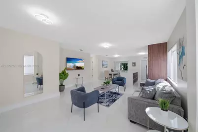 1021 NE 3rd Ave, Fort Lauderdale, FL 33304 - Photo 5