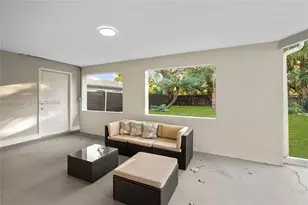 1021 NE 3rd Ave, Fort Lauderdale, FL 33304 - Photo 33