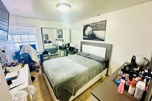 6837 W 19th Ct, Hialeah, FL 33014 - Photo 3