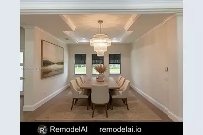 520 Caroline Dr, Vero Beach, FL 32968 - Photo 13