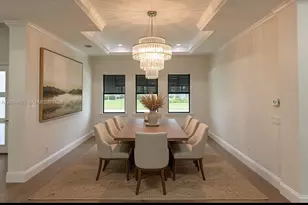 520 Caroline Dr, Vero Beach, FL 32968 - Photo 13