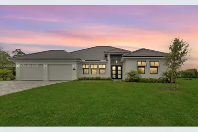 520 Caroline Dr, Vero Beach, FL 32968 - Photo 3