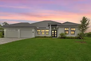 520 Caroline Dr, Vero Beach, FL 32968 - Photo 3